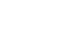 Furniture Manufacturer Guangzhou
