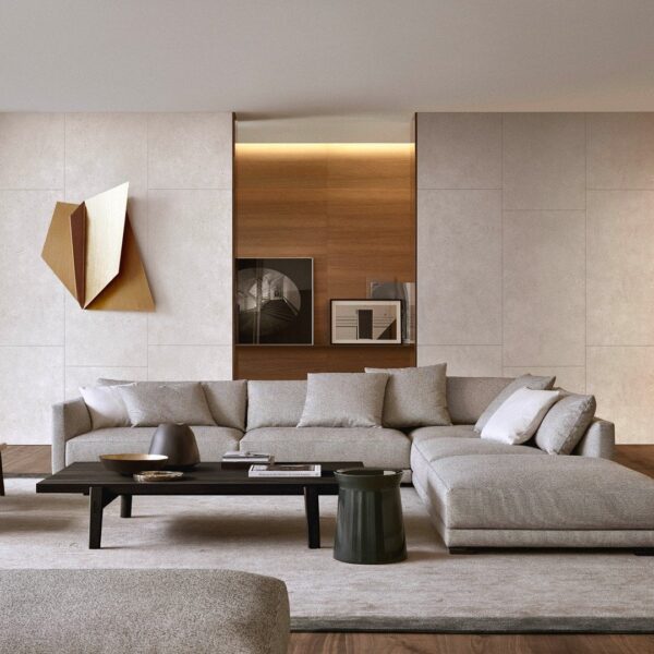 Tuscany Armchair