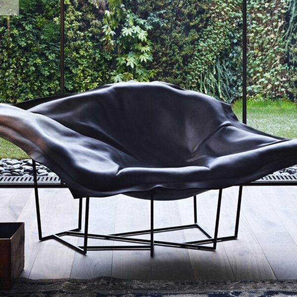 Prestige Armchair