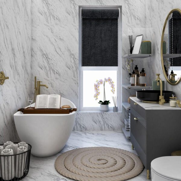 Calacatta Royale