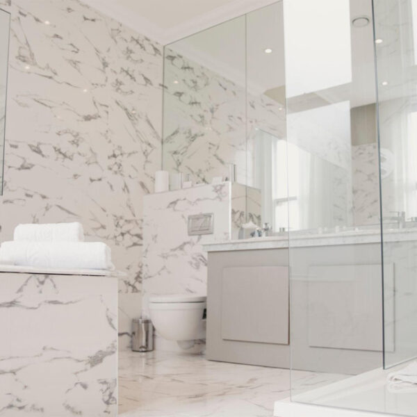 Imperial Carrara