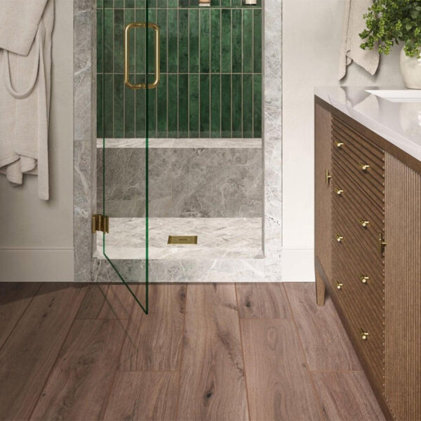 Travertine Elite Bathroom Tiles