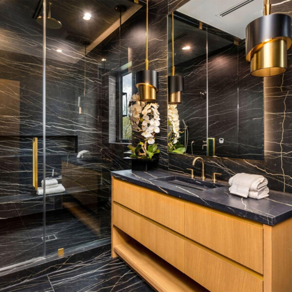 Urban Prestige Bathroom Tiles