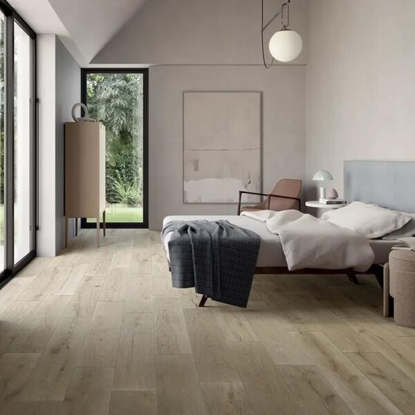 Ivory Essence Bedroom Tile