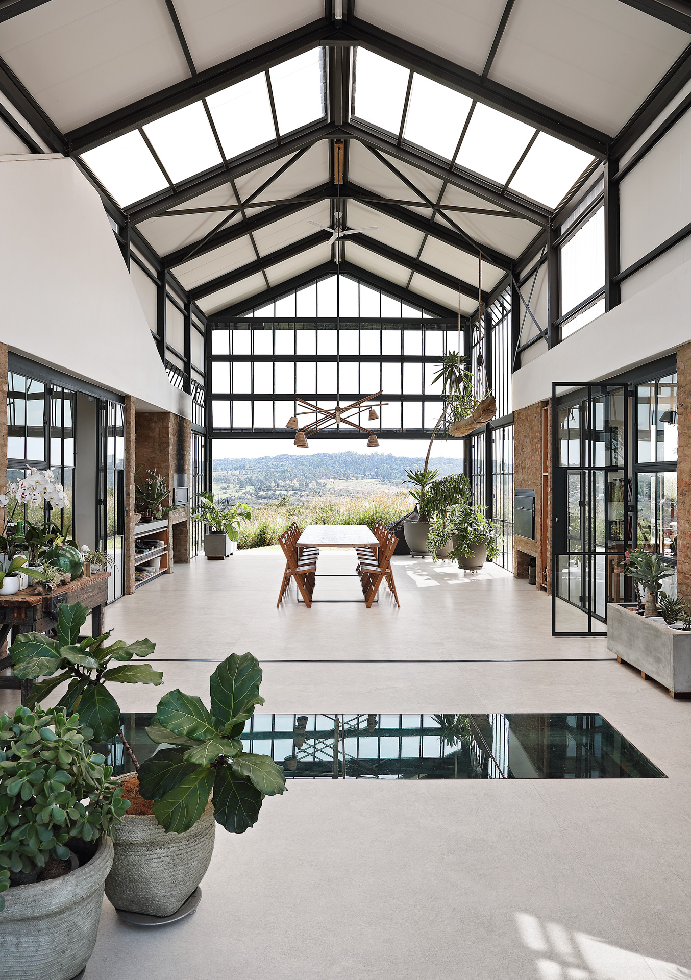 Concrete Essence Tile - Image 6