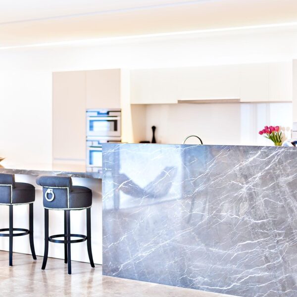Prestige Marble Kitchen Tile