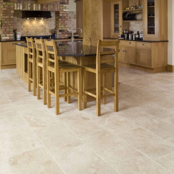Urban Prestige Kitchen Tile