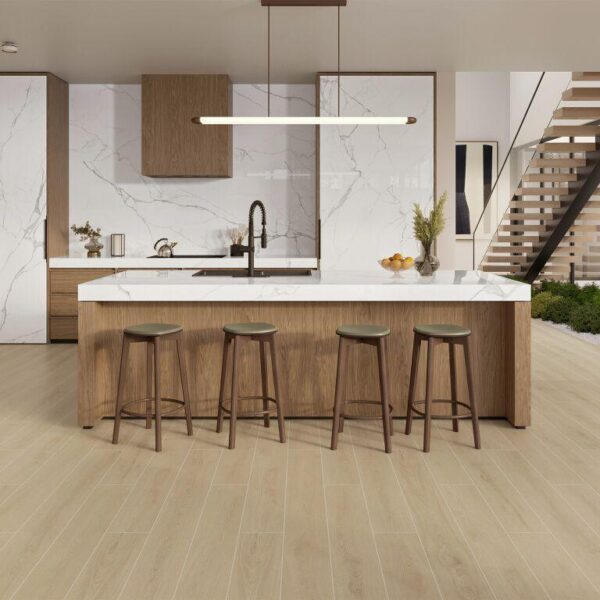 Alpine Wood Essence Kitchen Tile
