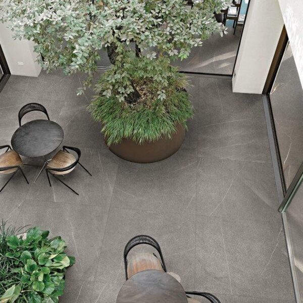 Garden Prestige Tile