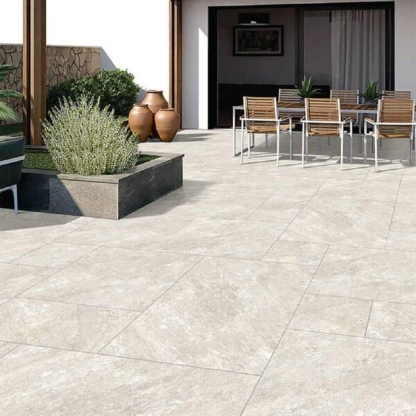 Alpine Stone Tile
