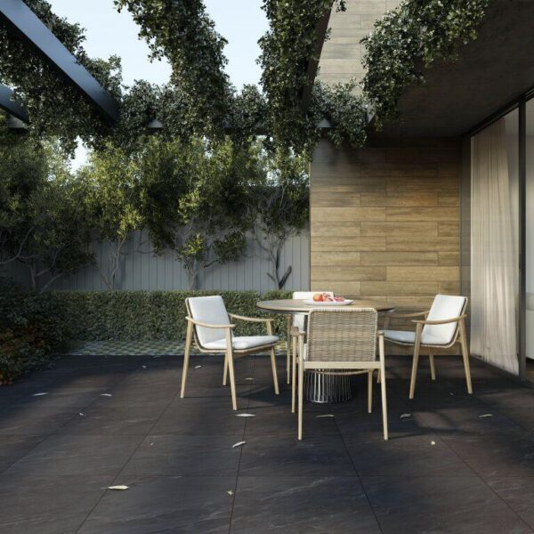 Imperial Granite Tile