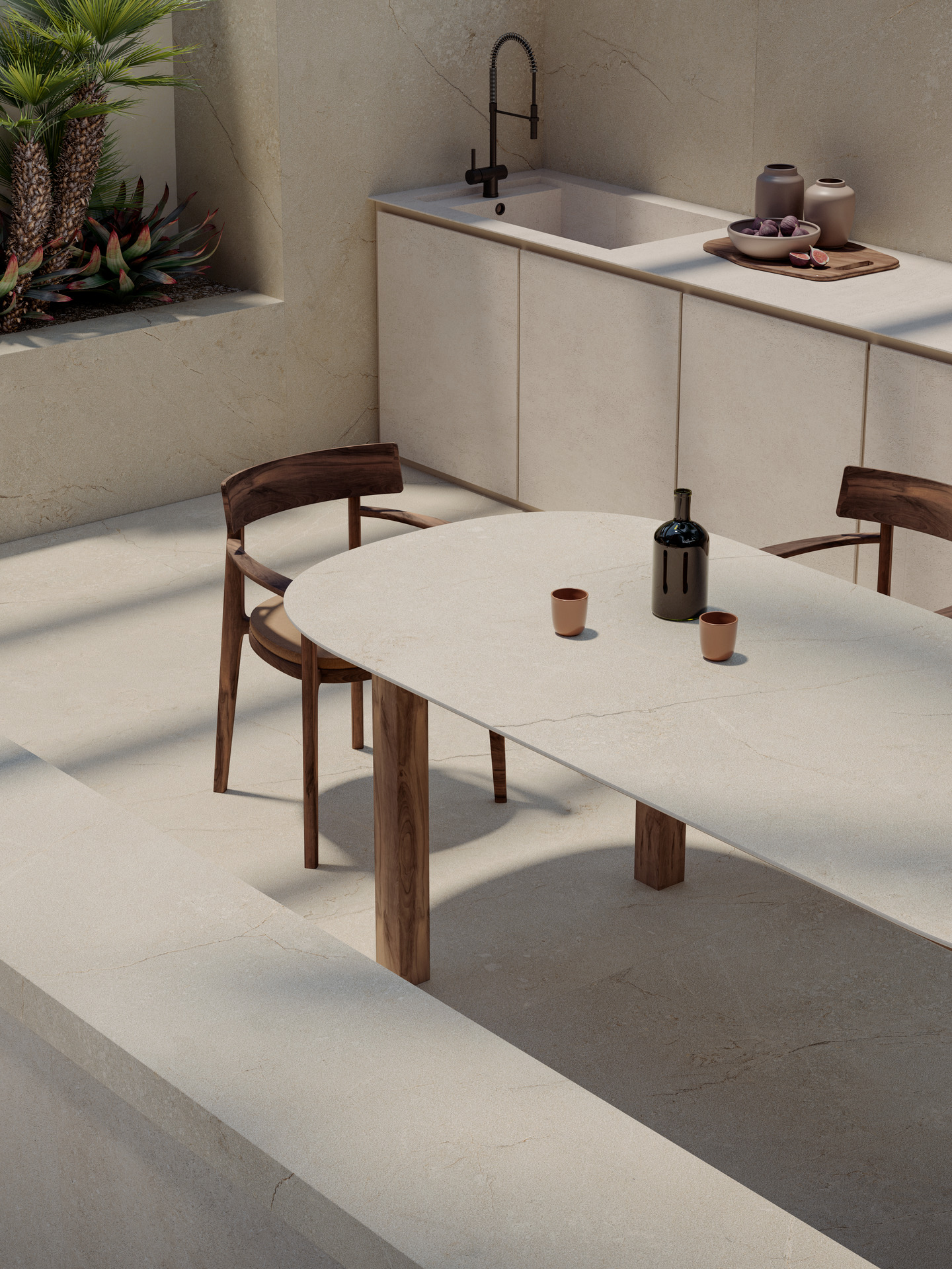 Luxe Residence Marble Collection - Image 6