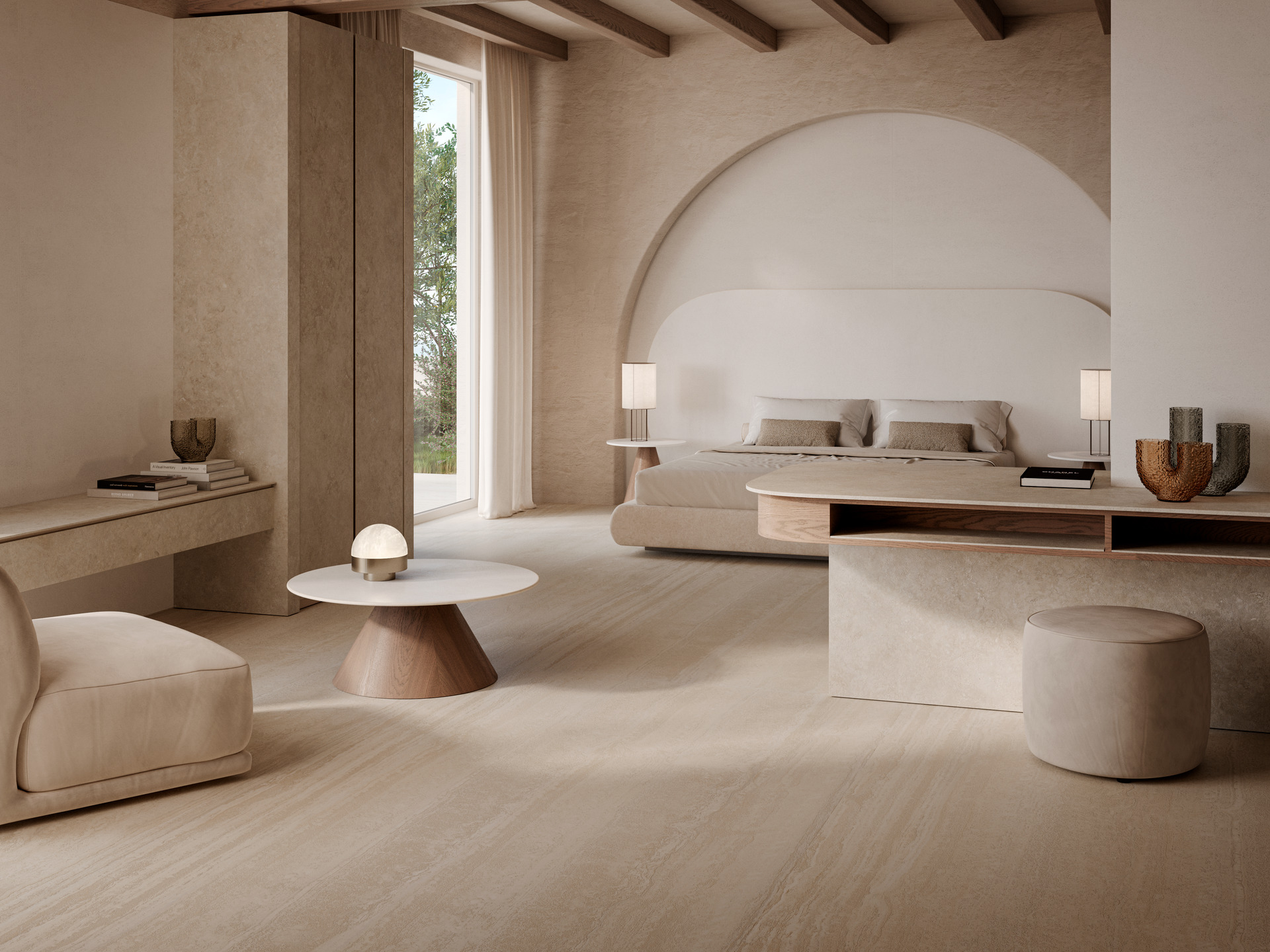 Luxe Residence Marble Collection - Image 4