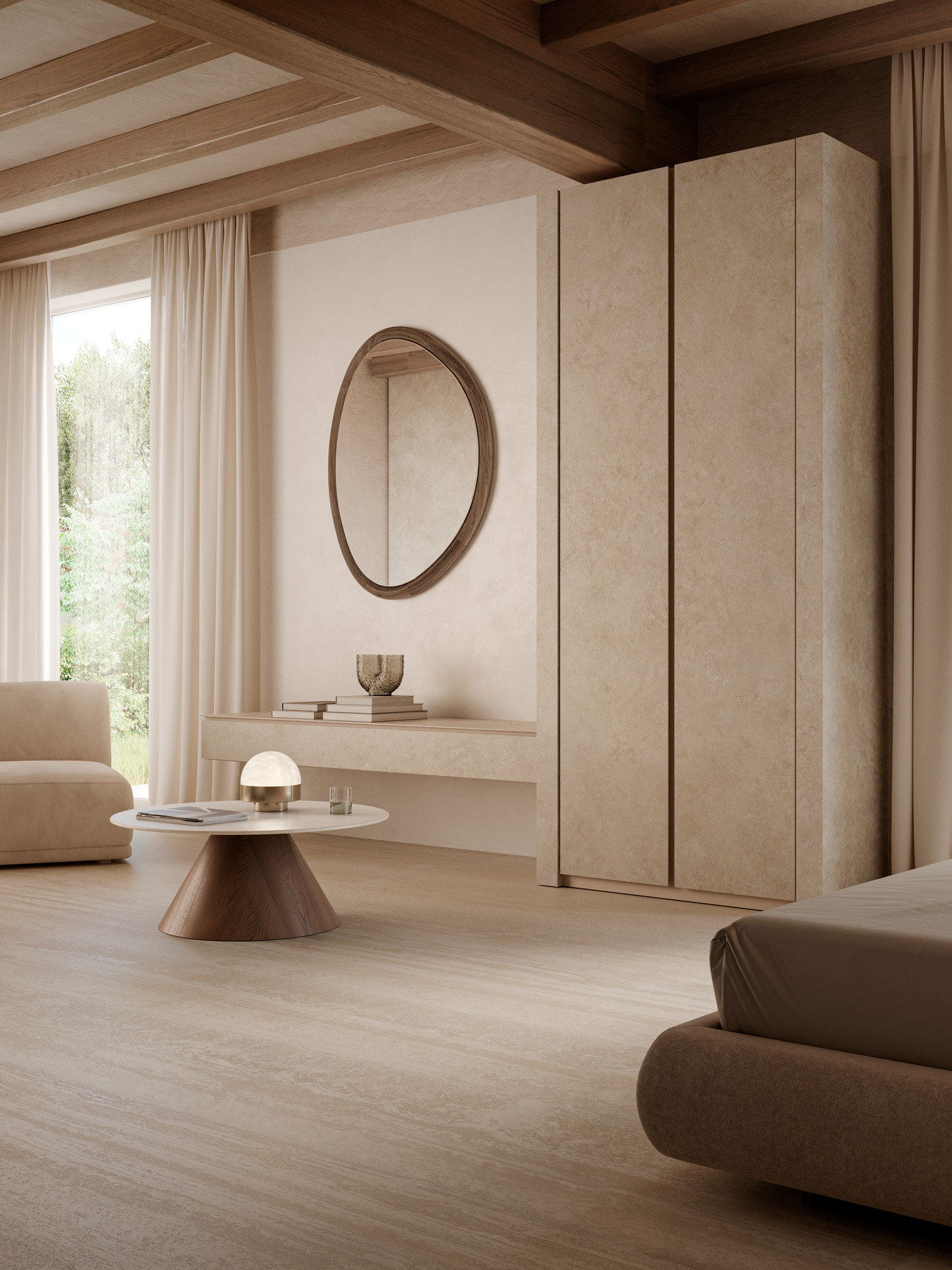 Luxe Residence Marble Collection - Image 7