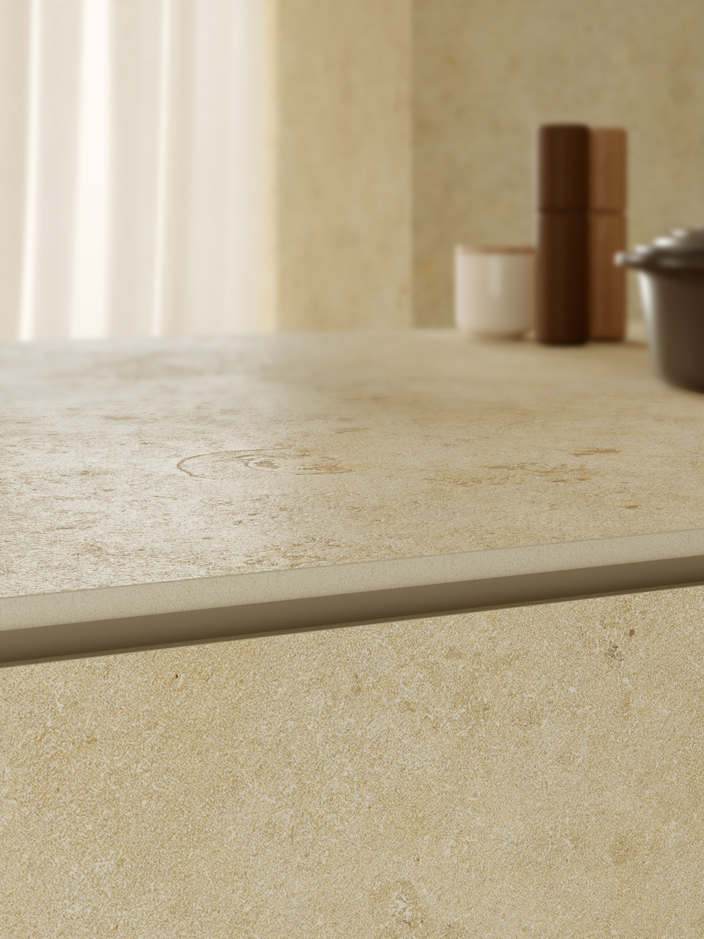 Prestige Resort Living Tile - Image 7