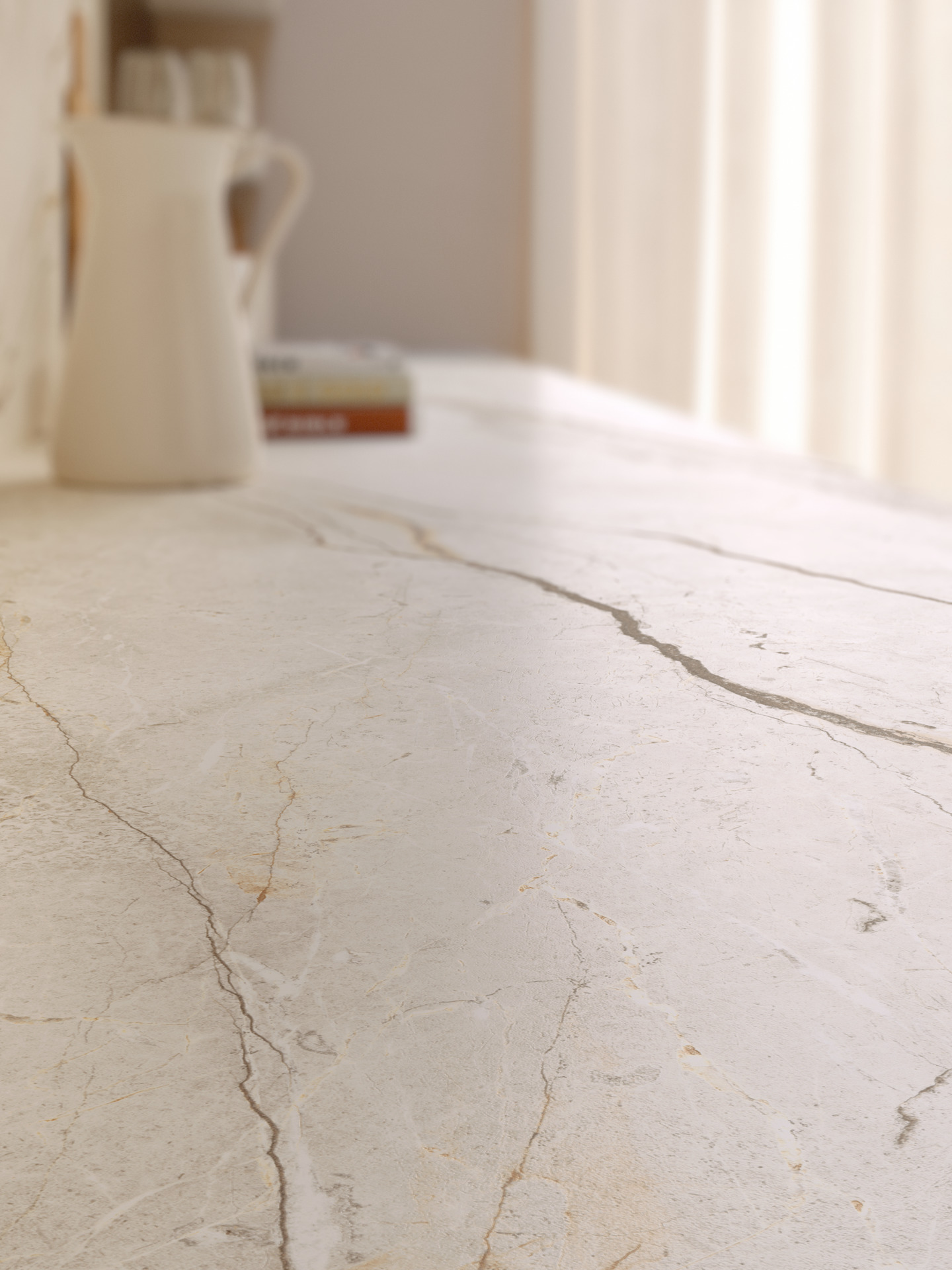 Prestige Resort Living Tile - Image 8