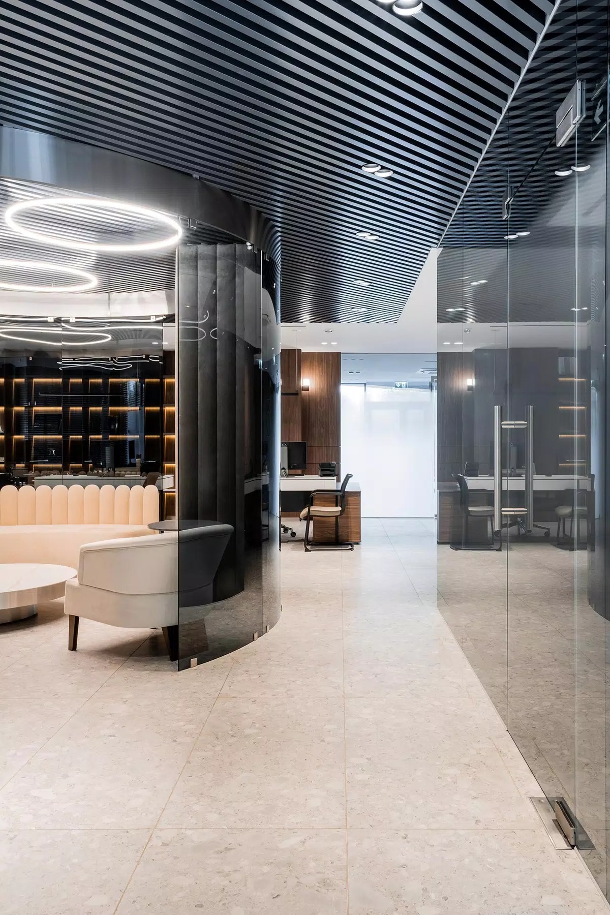 Modern Corporate Identity Series - Image 10