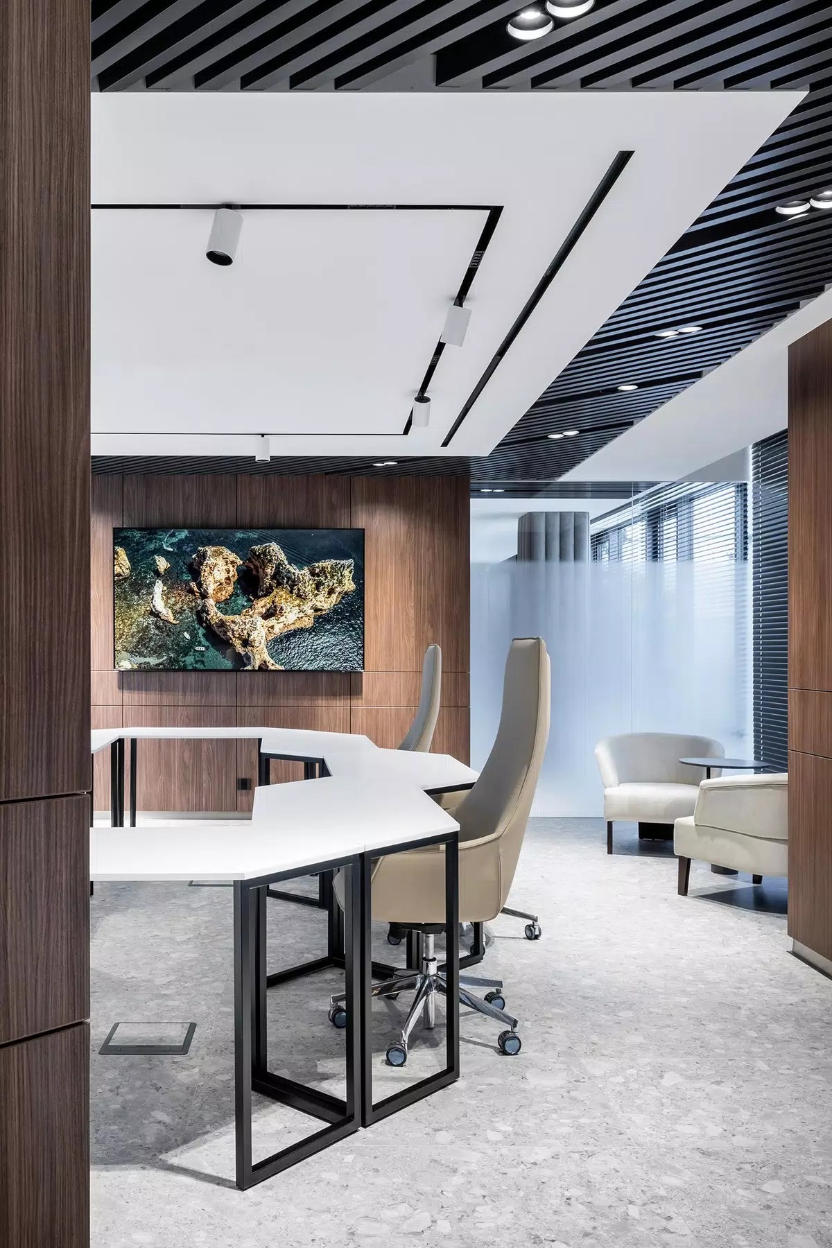 Modern Corporate Identity Series - Image 11