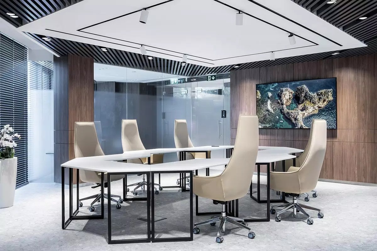 Modern Corporate Identity Series - Image 6