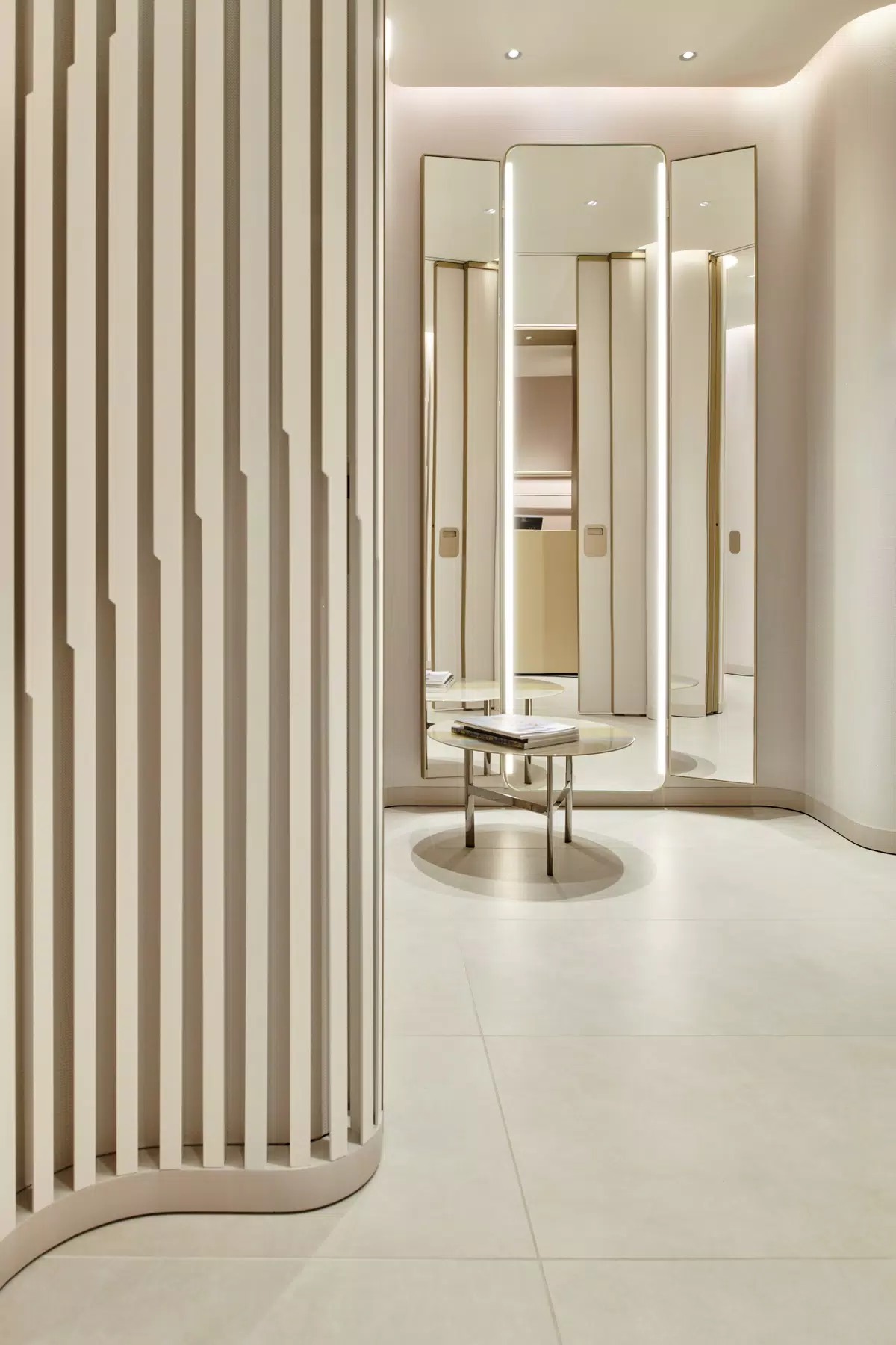 Luxury Shopping Experience Collection - Image 6