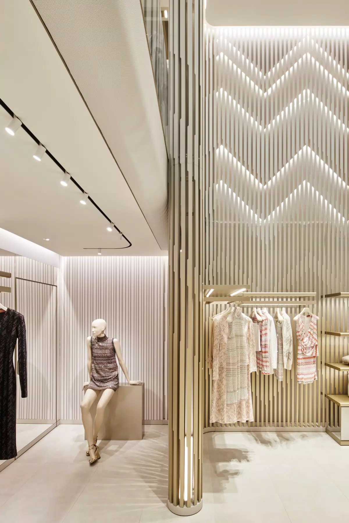 Luxury Shopping Experience Collection - Image 7