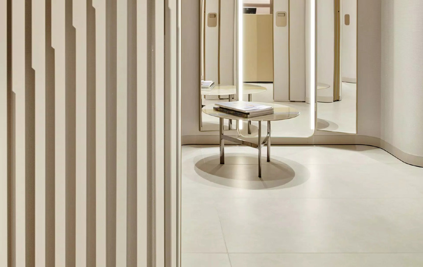 Luxury Shopping Experience Collection - Image 5