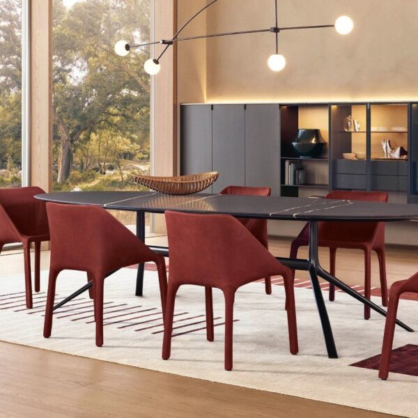 Northgate Table